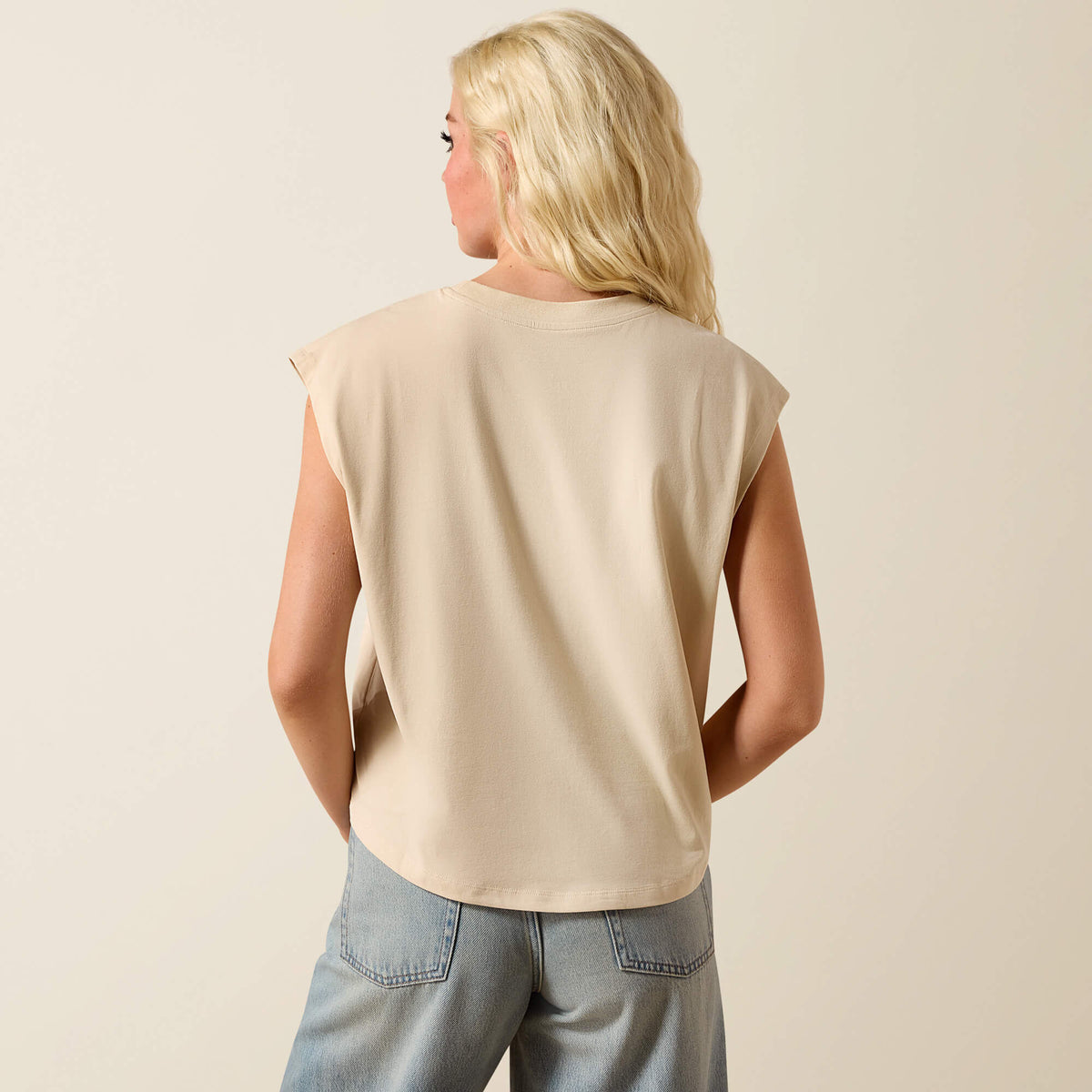 Cool It T-Shirt - US 8177