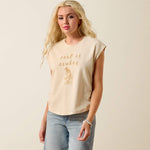Cool It T-Shirt - US 8177