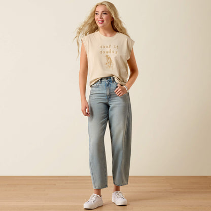 Cool It T-Shirt - US 8177