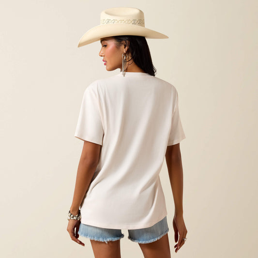 Honky Tonkin T-Shirt - US 4280