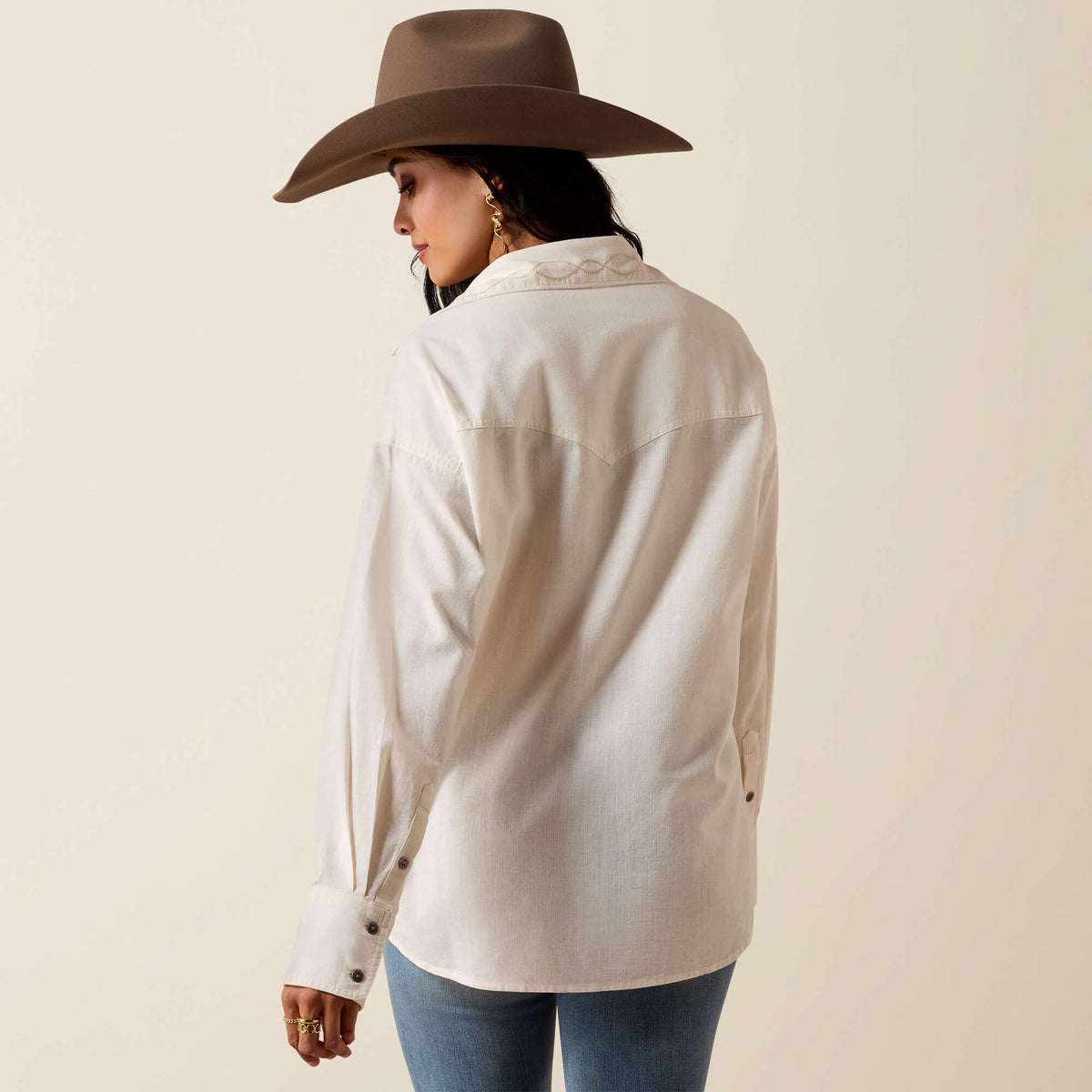 Dazzle Shirt - US 5294