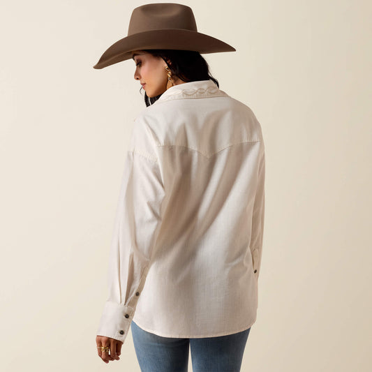 Dazzle Shirt - US 5294