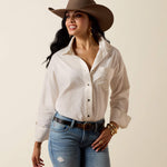 Dazzle Shirt - US 5294