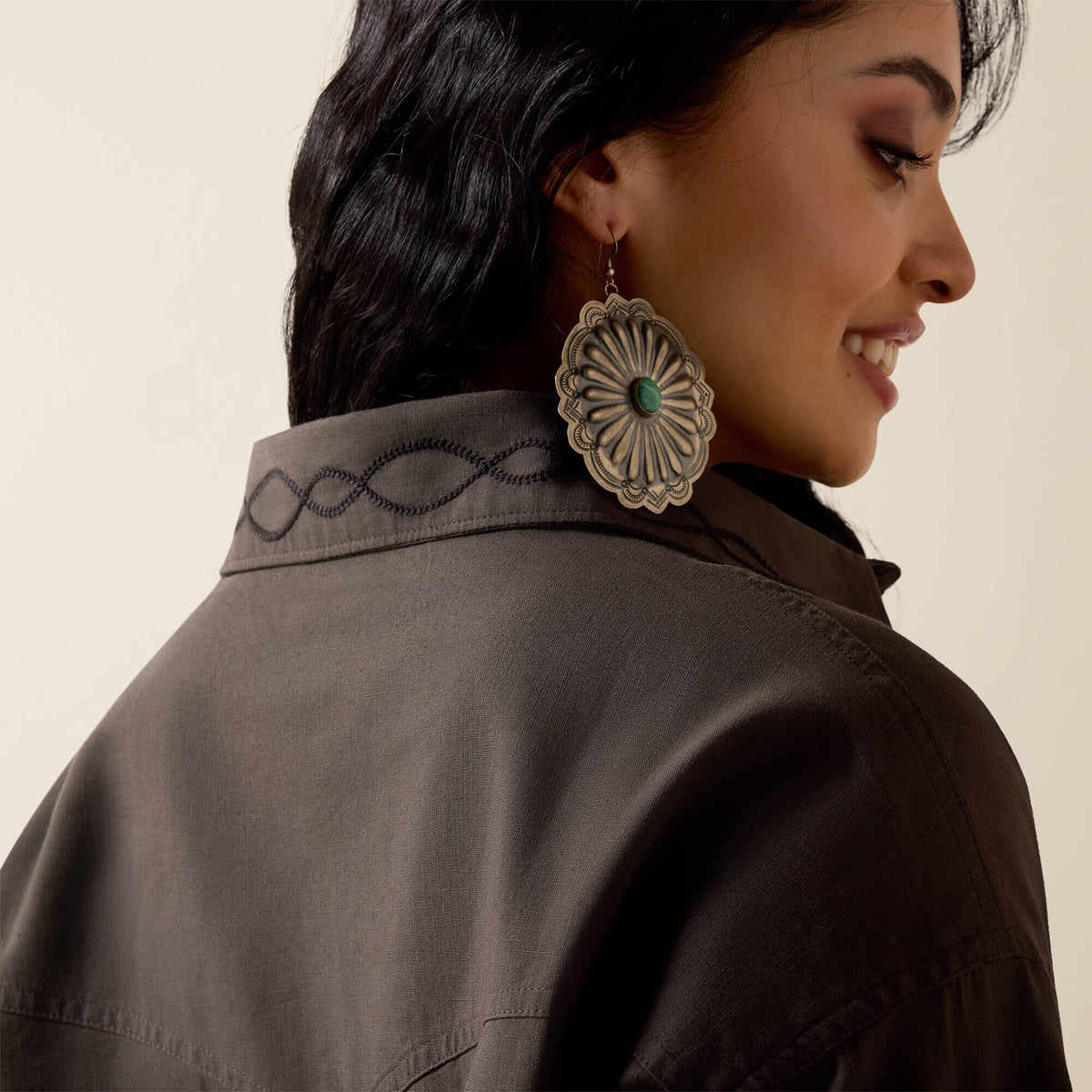 Dazzle Shirt - US 8960
