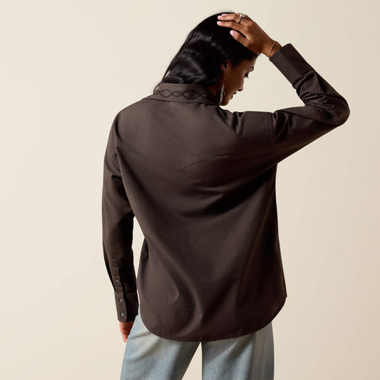 Dazzle Shirt - US 8960