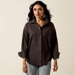 Dazzle Shirt - US 8960