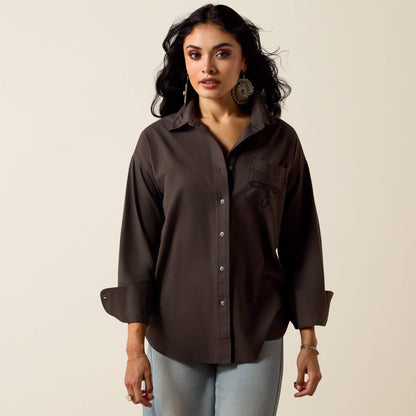 Dazzle Shirt - US 8960