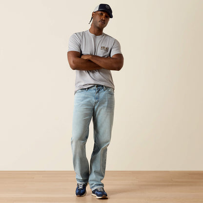 Ariat Outline Shop T-Shirt - US 7258