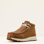Spitfire Shoe - US 3118
