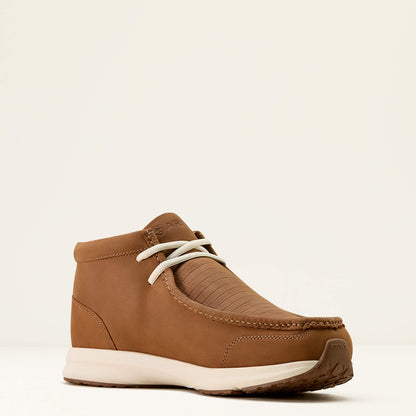 Spitfire Shoe - US 3118