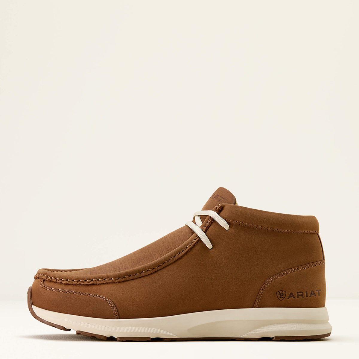Spitfire Shoe - US 3118