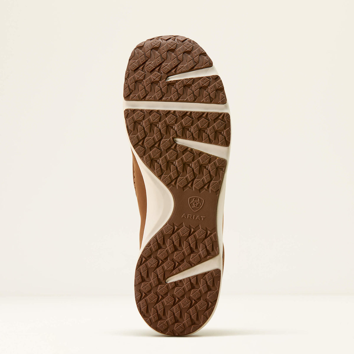 Spitfire Shoe - US 3118