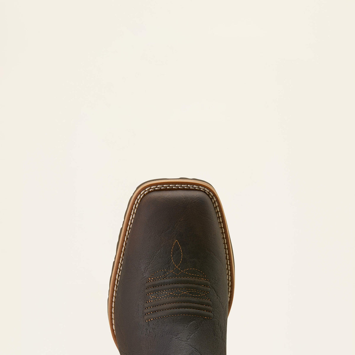 Hybrid Low Boy Wide Square Toe Chelsea Boot - US 8920