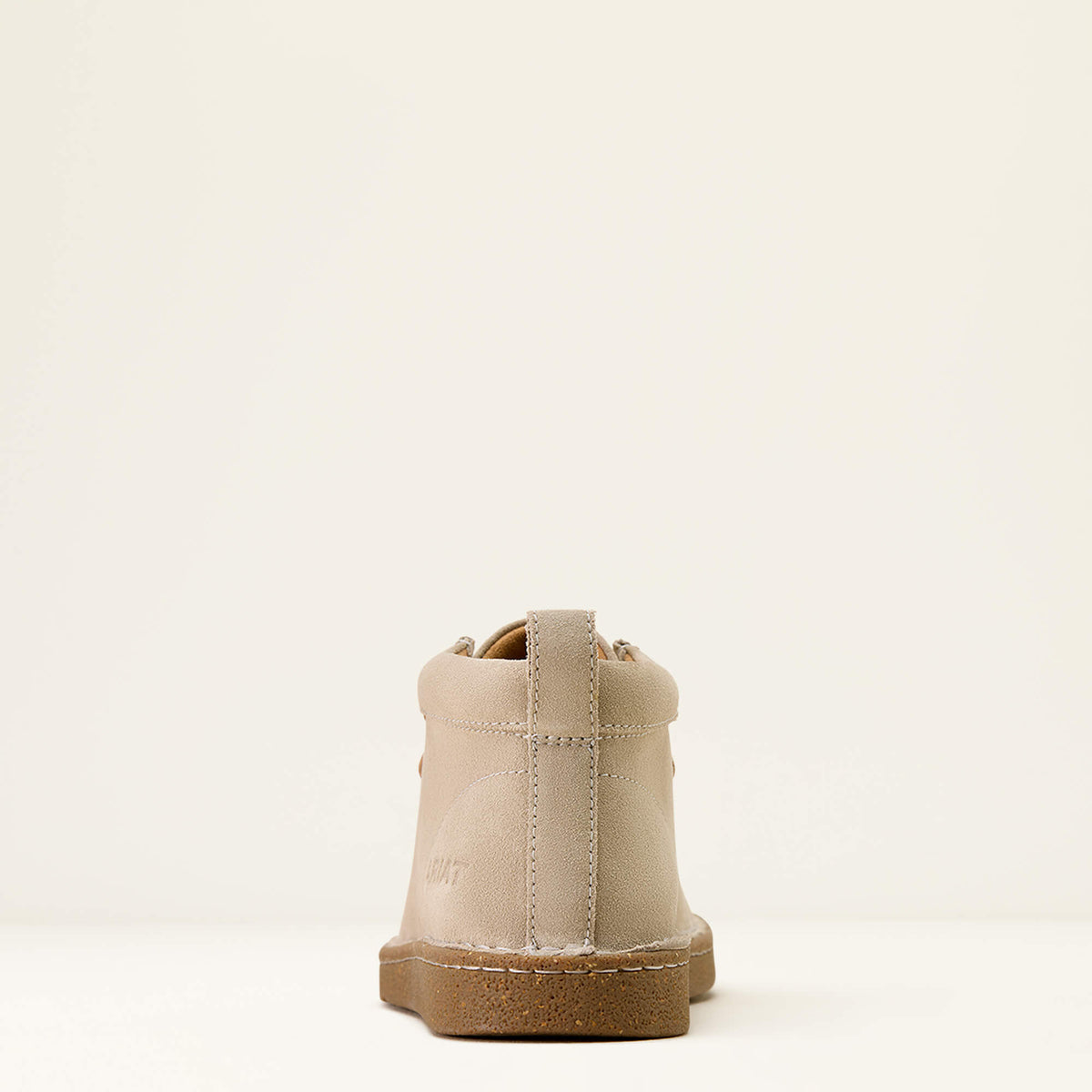 Clean Country Shoe - US 9813