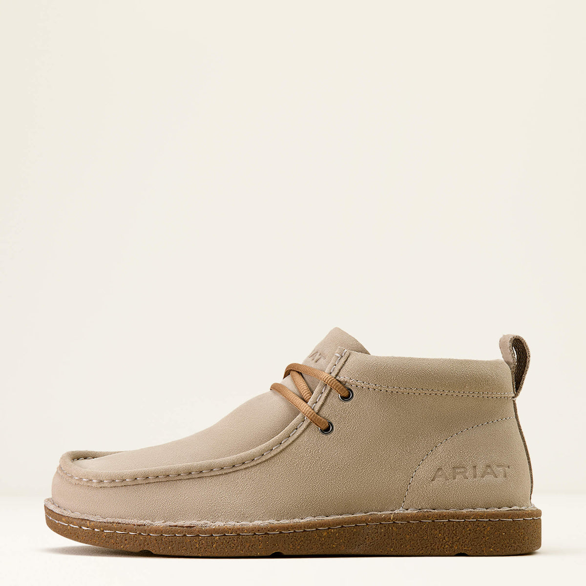 Clean Country Shoe - US 9813