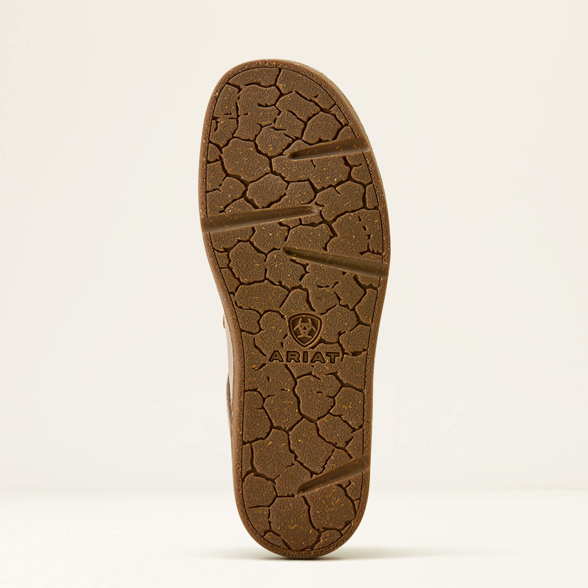 Clean Country Shoe - US 9813
