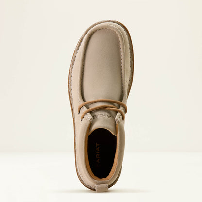 Clean Country Shoe - US 9813