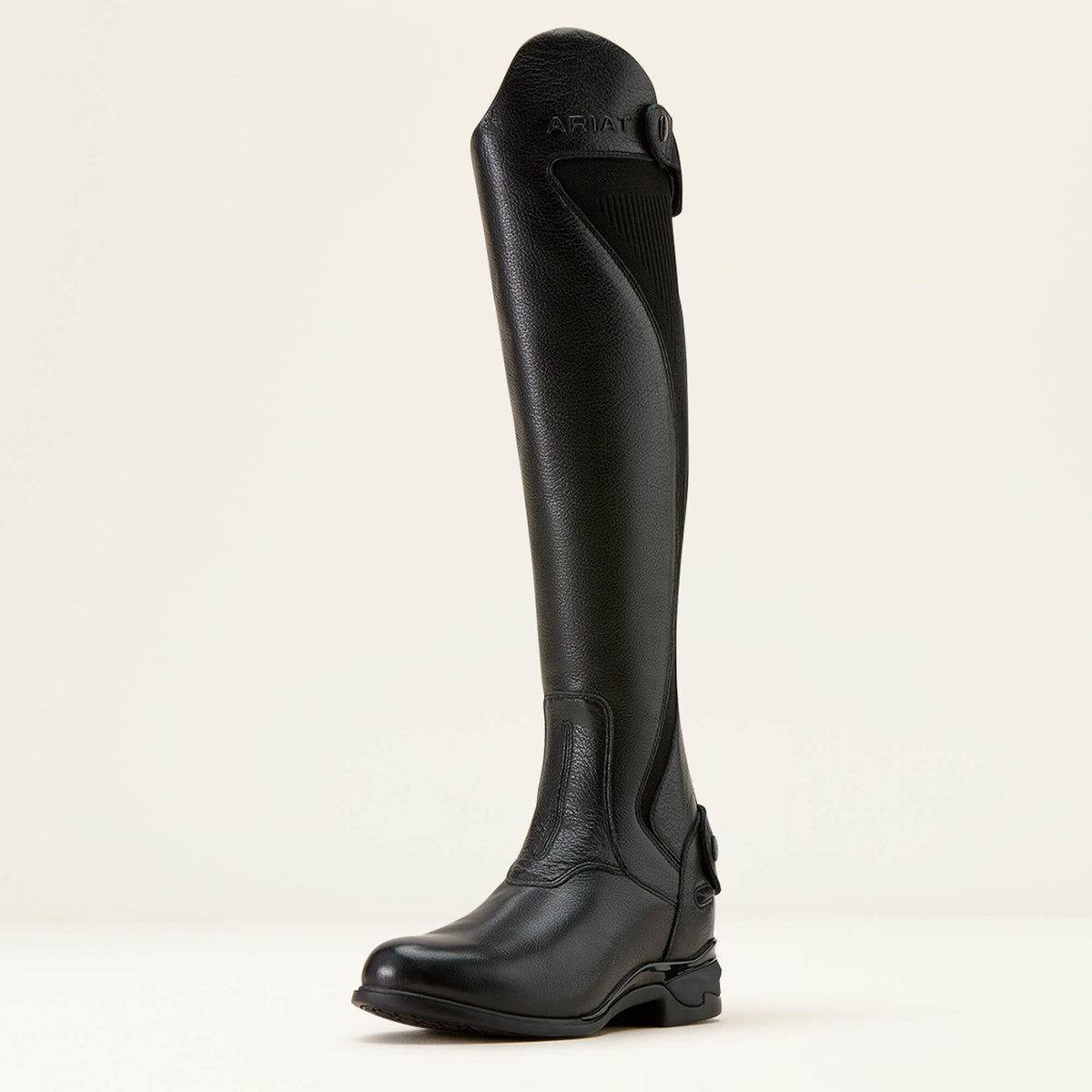 Devon Sport Tall Riding Boot - US 3472