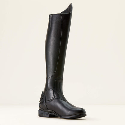 Devon Sport Tall Riding Boot - US 3472