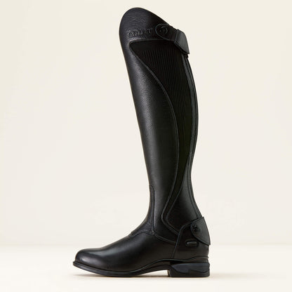 Devon Sport Tall Riding Boot - US 3472