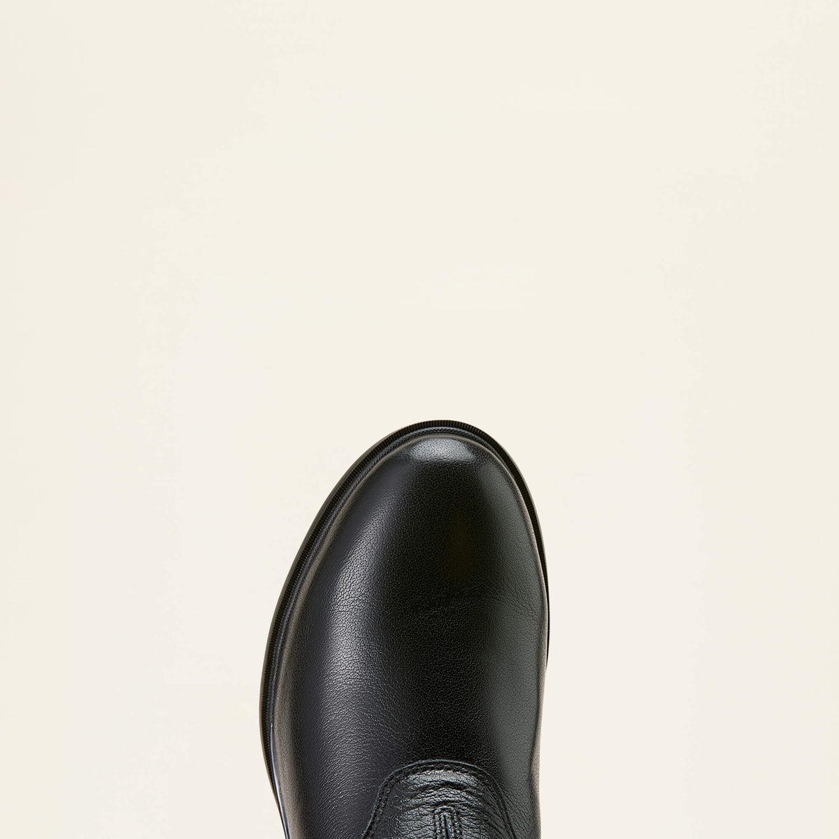 Devon Sport Tall Riding Boot - US 3472