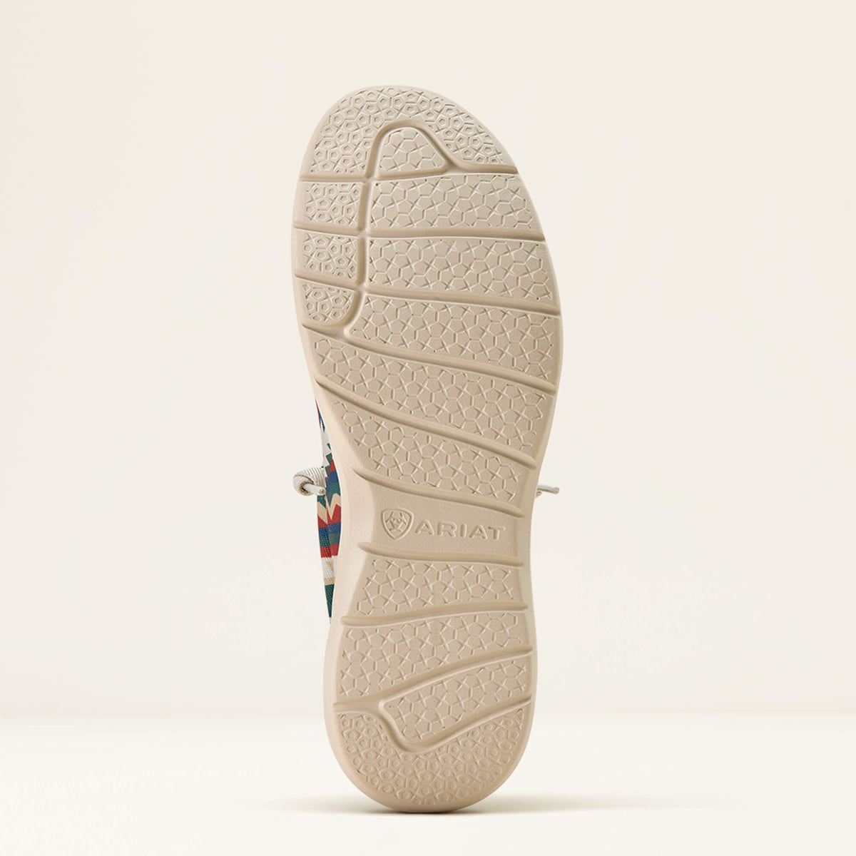 Hilo Shoe - US 9625
