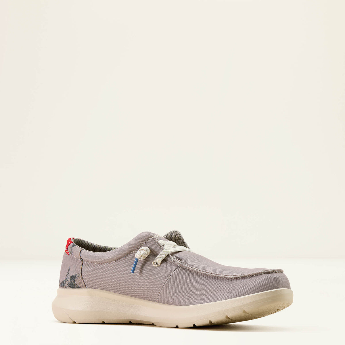 Hilo Shoe - US 8789
