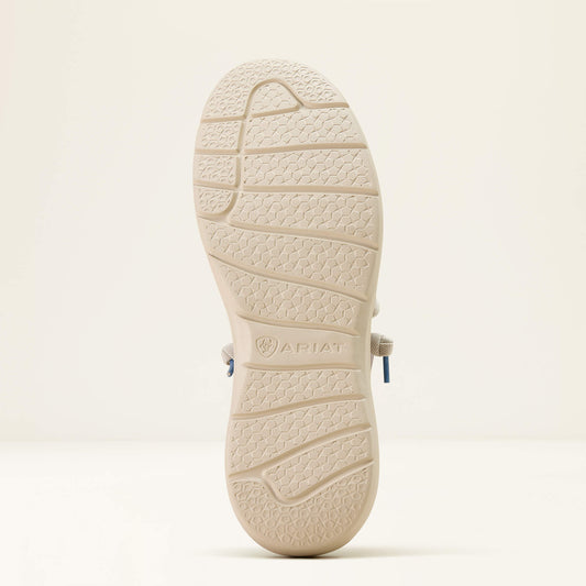 Hilo Shoe - US 8789