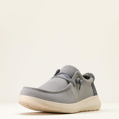 Hilo Shoe - US 2367