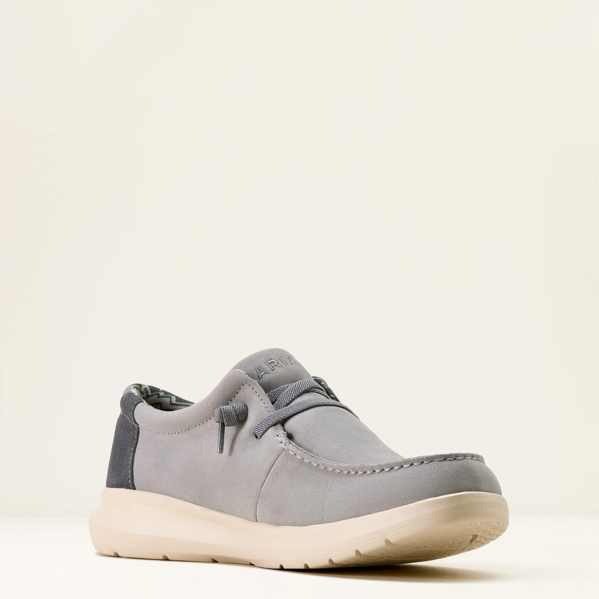 Hilo Shoe - US 2367