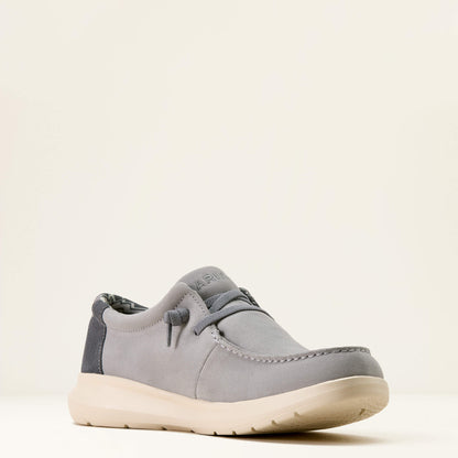 Hilo Shoe - US 2367