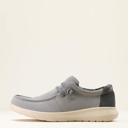 Hilo Shoe - US 2367