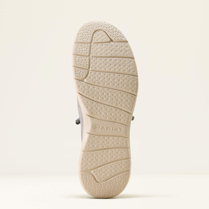 Hilo Shoe - US 2367