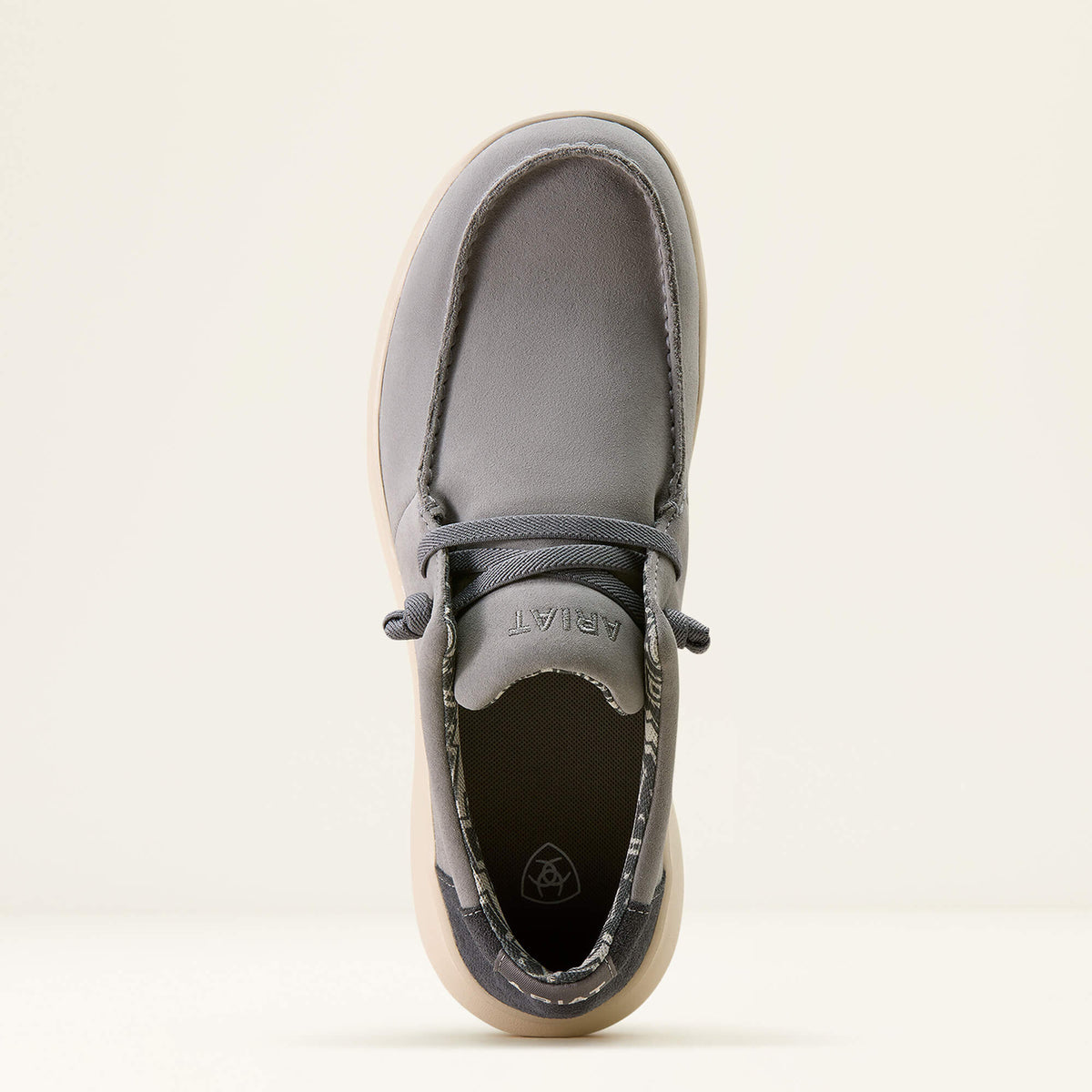 Hilo Shoe - US 2367