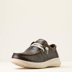 Hilo Shoe - US 5937