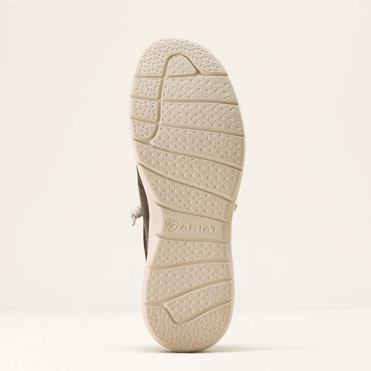 Hilo Shoe - US 5937