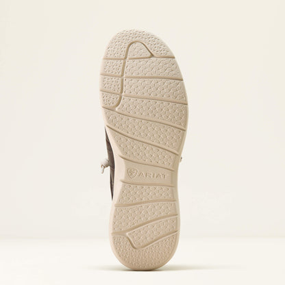 Hilo Shoe - US 5937