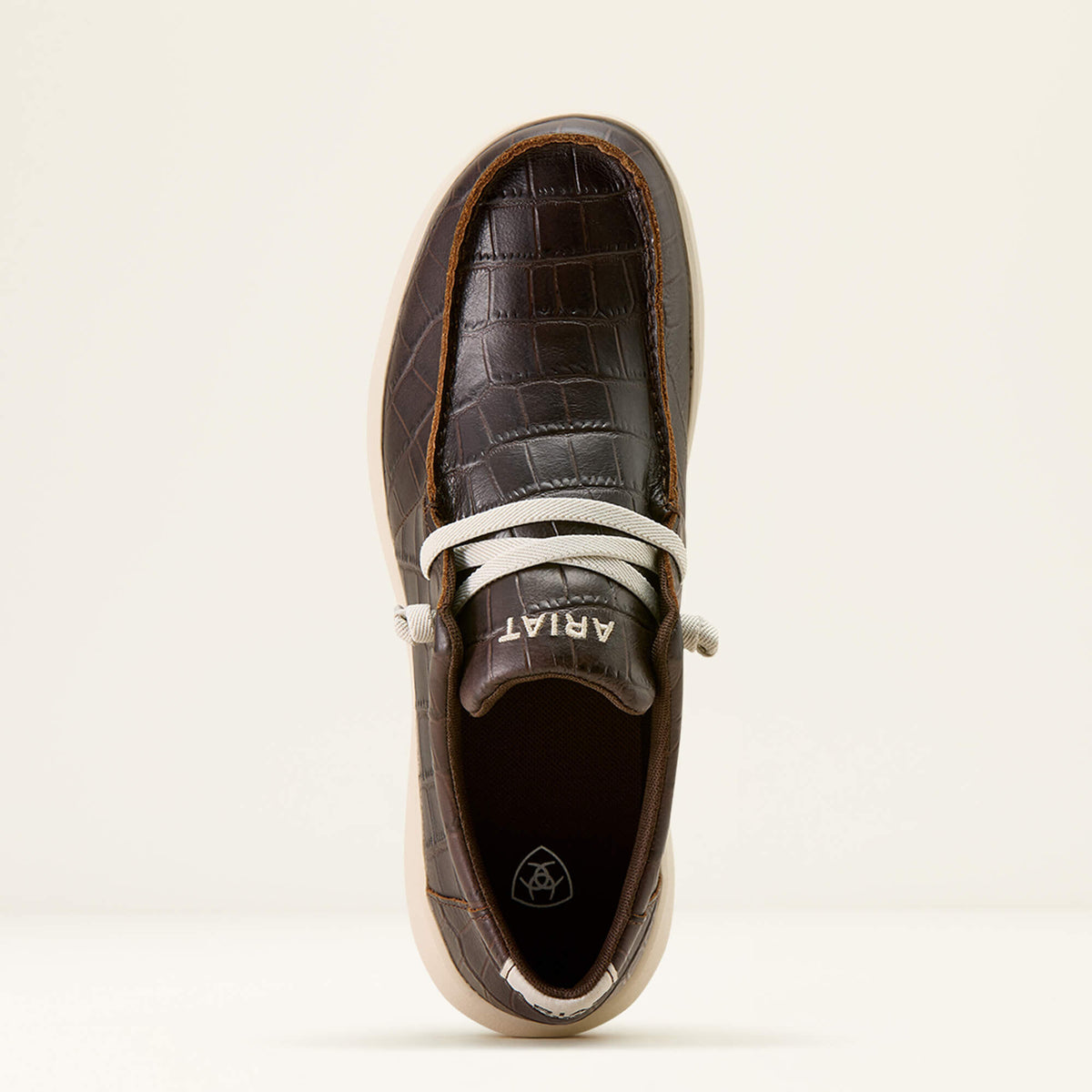 Hilo Shoe - US 5937