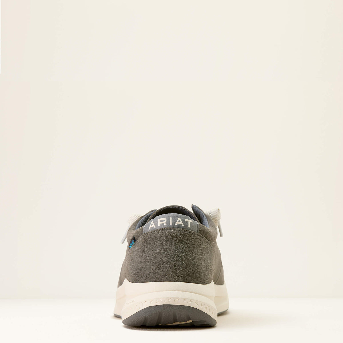 Buckeye Waterproof Shoe - US 9597