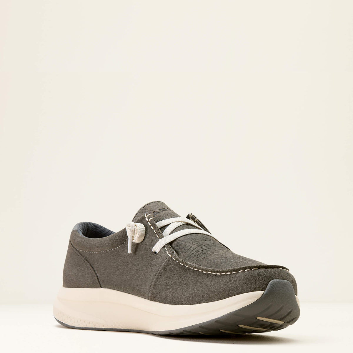 Buckeye Waterproof Shoe - US 9597