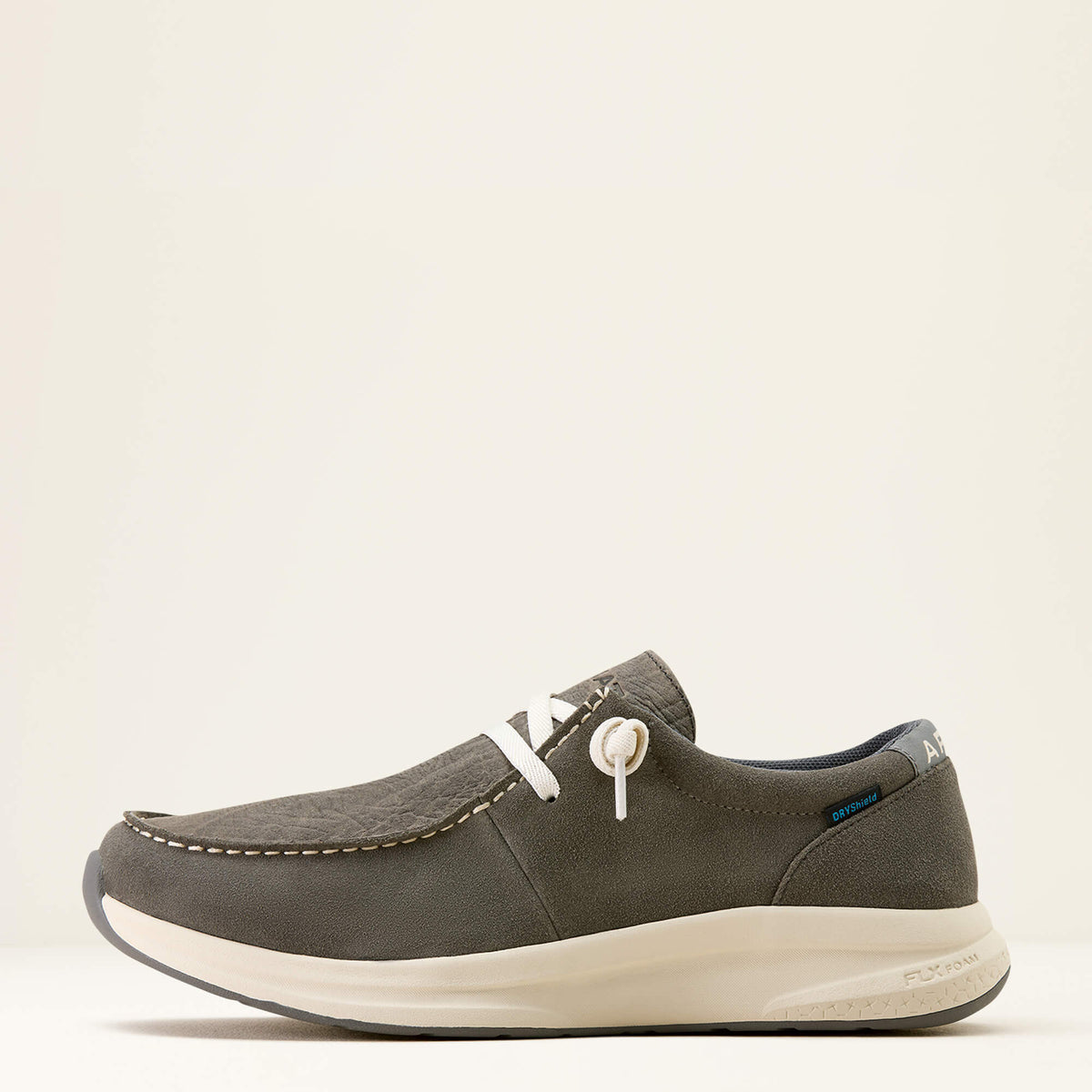 Buckeye Waterproof Shoe - US 9597