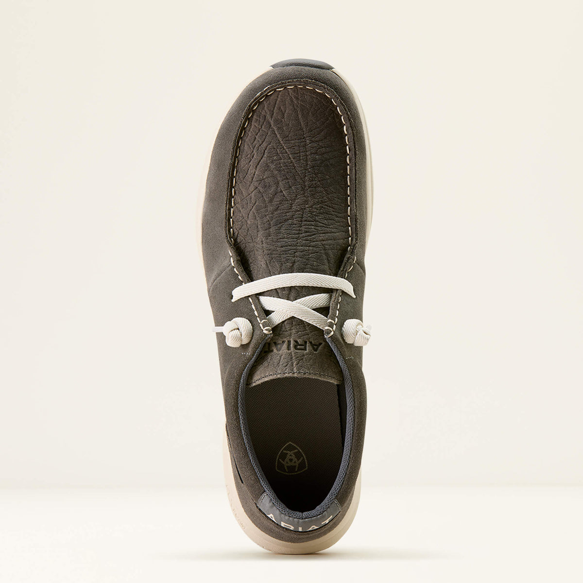 Buckeye Waterproof Shoe - US 9597