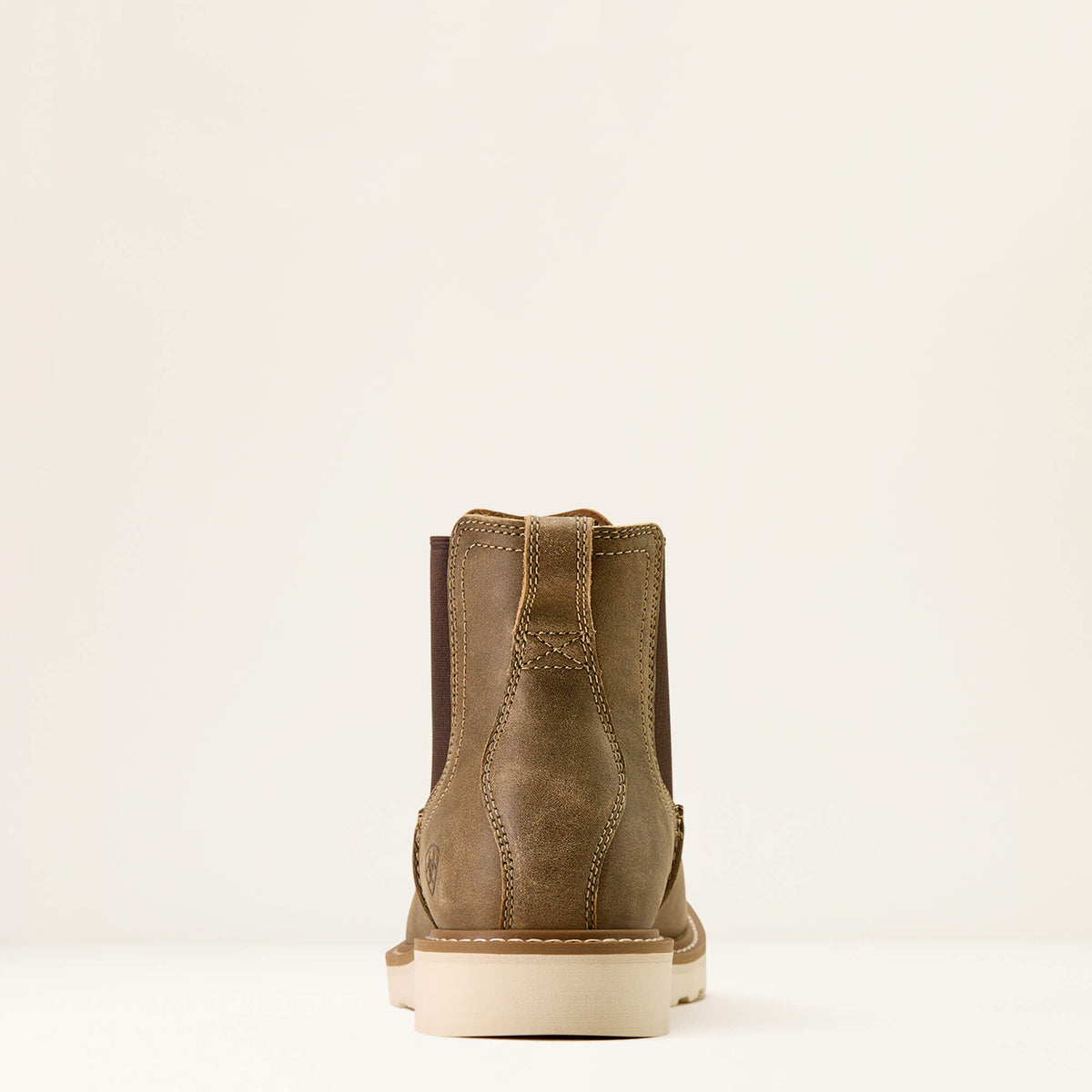 Rambler Recon Square Toe Chelsea Boot - US 5563