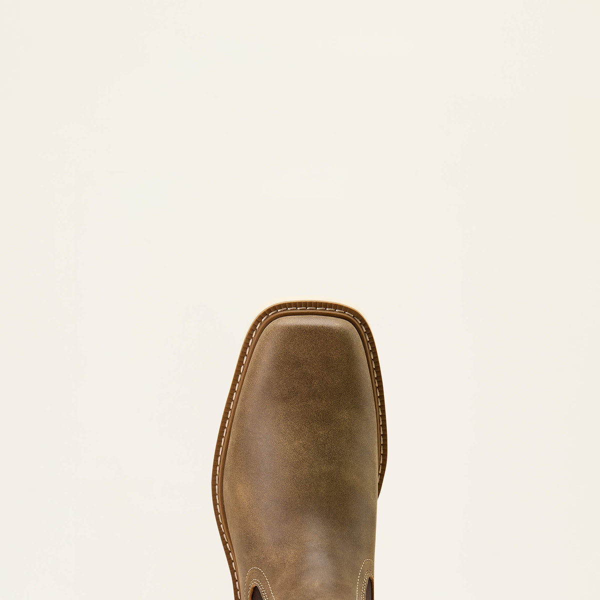 Rambler Recon Square Toe Chelsea Boot - US 5563