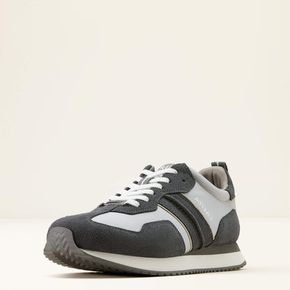 Ranch Runner Shoe - US 5943