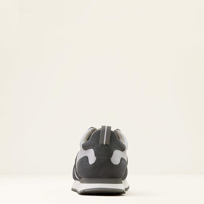 Ranch Runner Shoe - US 5943