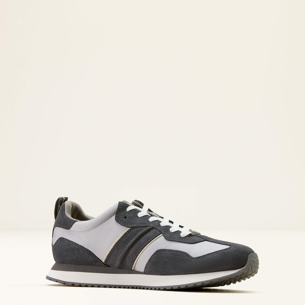 Ranch Runner Shoe - US 5943
