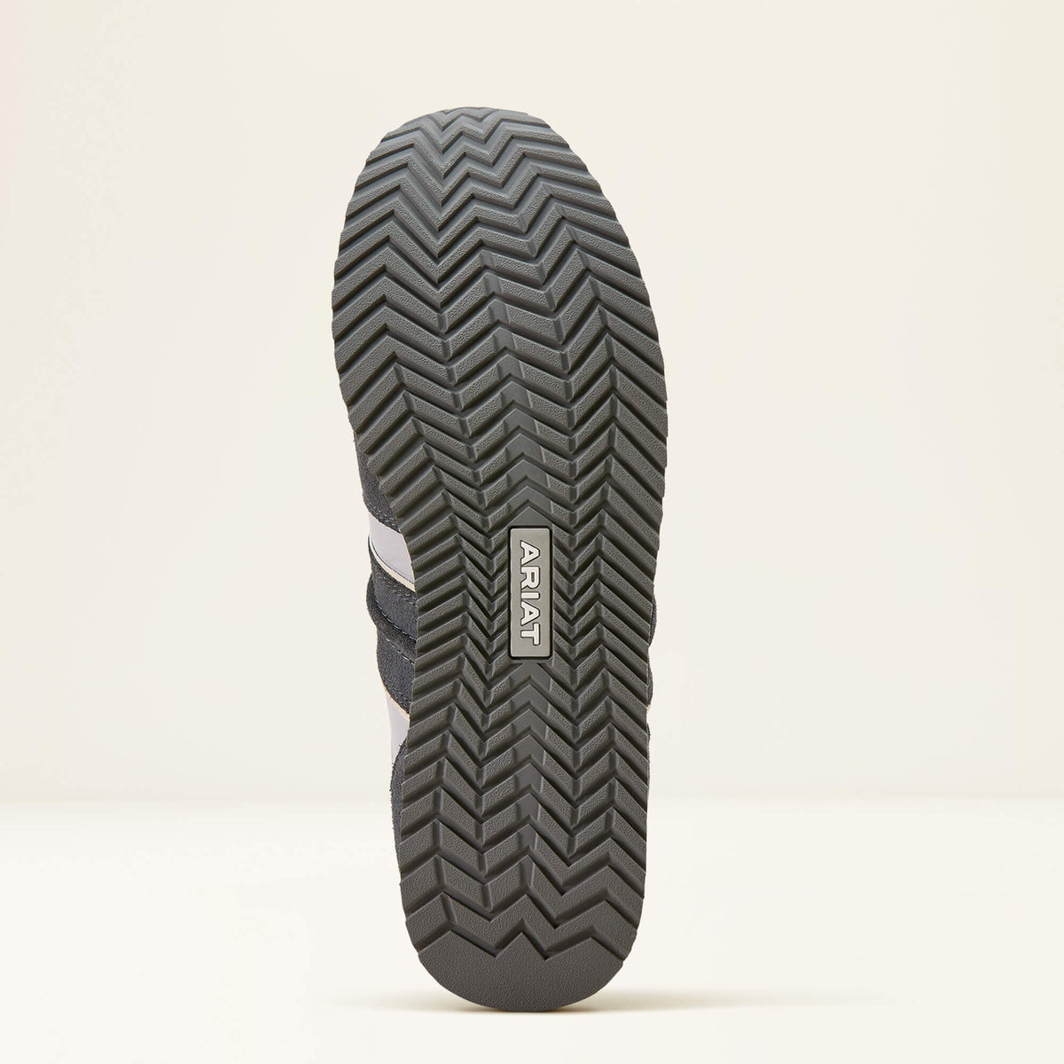 Ranch Runner Shoe - US 5943