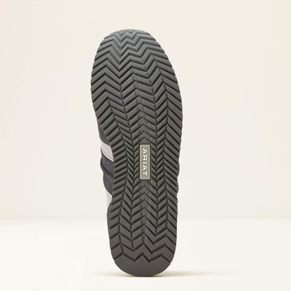 Ranch Runner Shoe - US 5943
