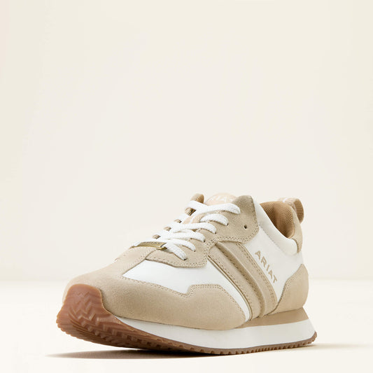 Ranch Runner Shoe - US 3242